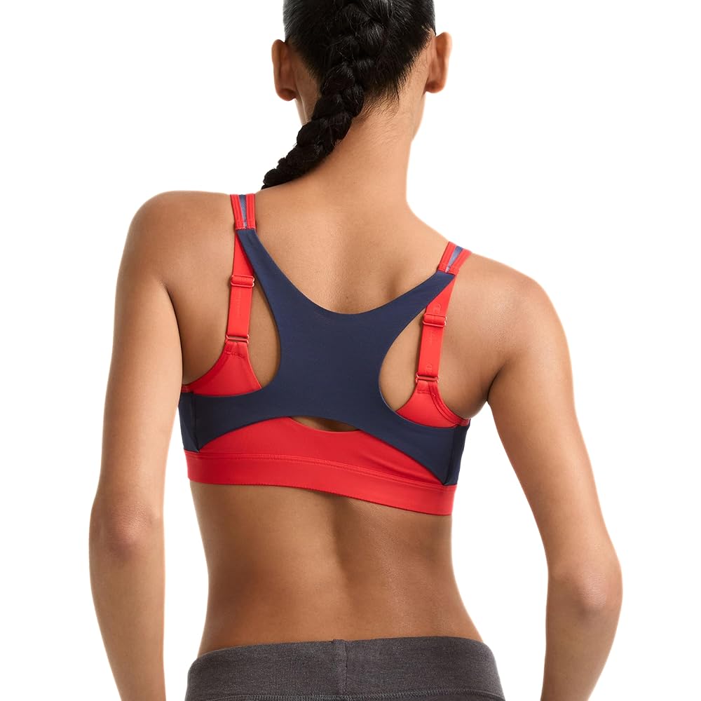 トップス 90supremestreethiphoplevistussychampion Amazon.com: Champion womens Motion Control Zip Sports Bra